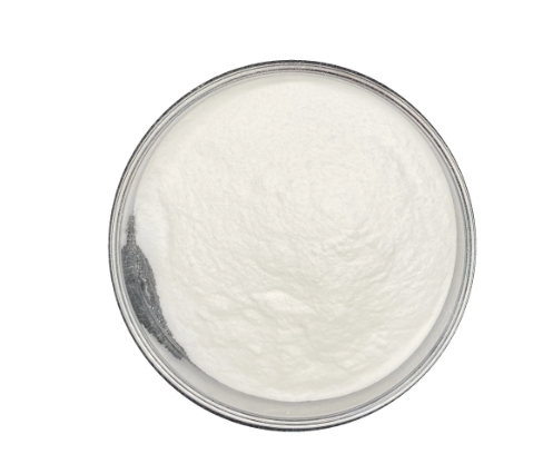 Allantoin Powder