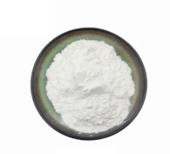 cocoyl glutamic acid