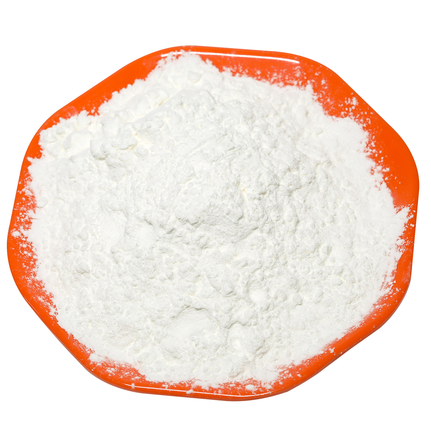 Dipentaerythritol