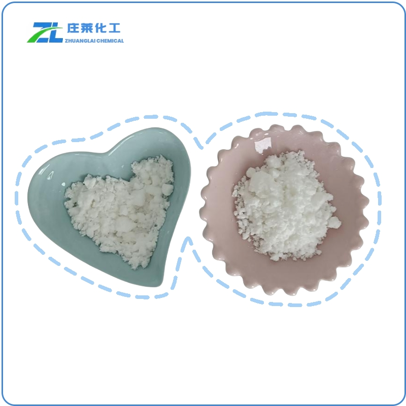 Magnesium ascorbyl phosphate