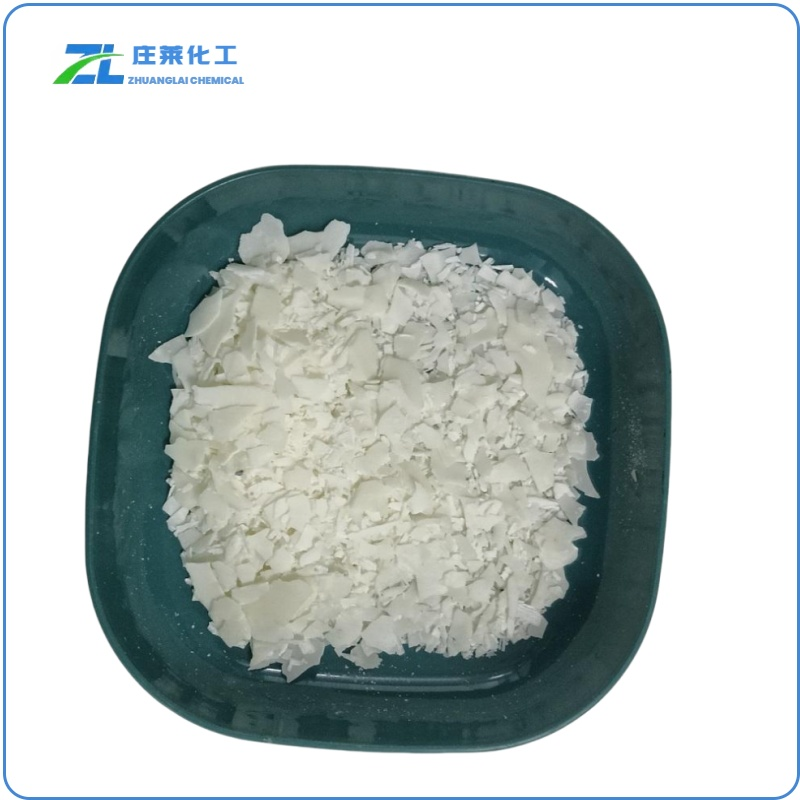 Ethylene glycol distearate