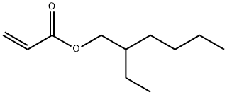 2-Ethylhexyl Acrylate