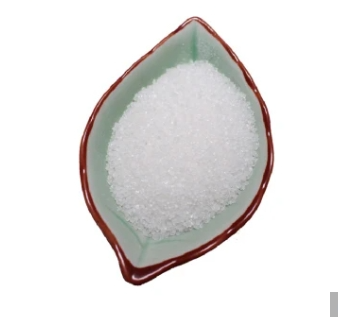 Cetylpyridinium Chloride