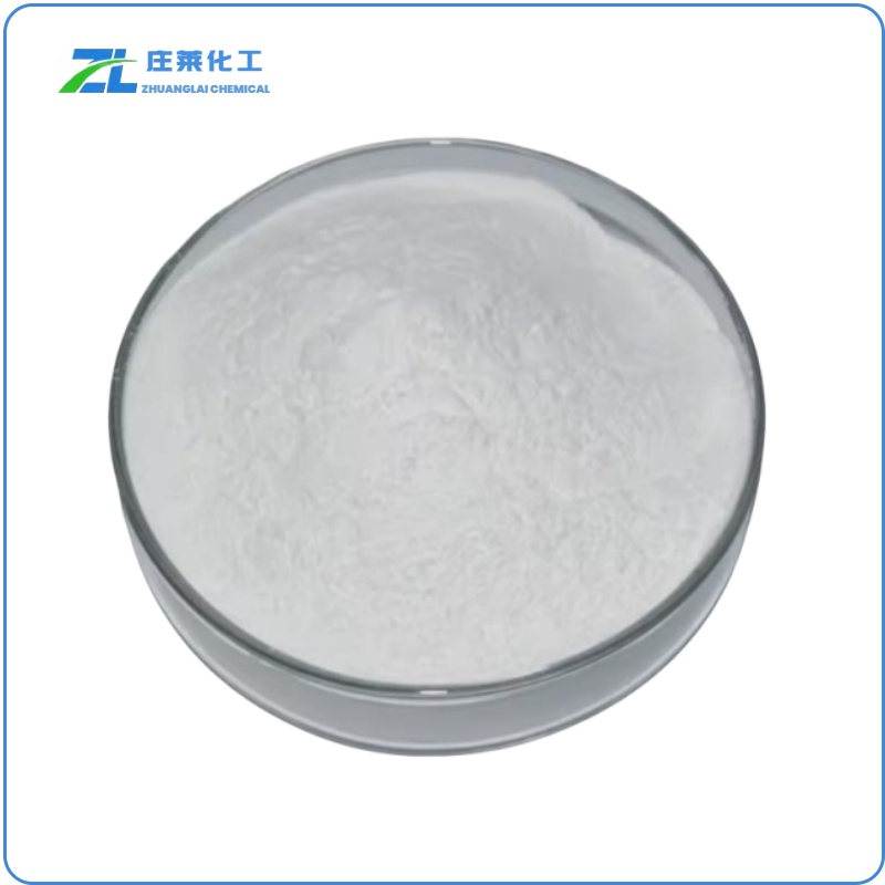 Pyruvic acid sodium salt