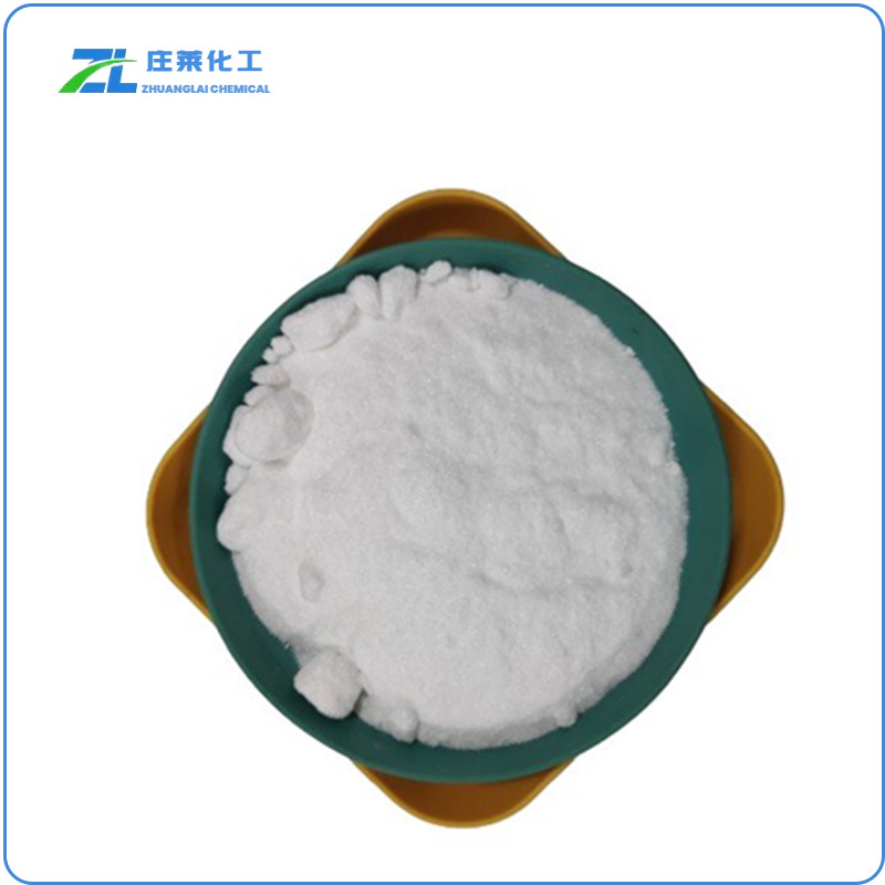 Lithium bromide