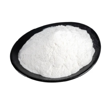 DL-Camphorsulfonic Acid