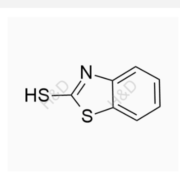 Ceftazidime Impurity M