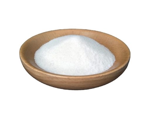 Ellagic Acid