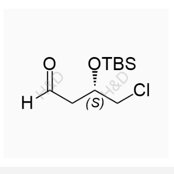  Afatinib impurity 84