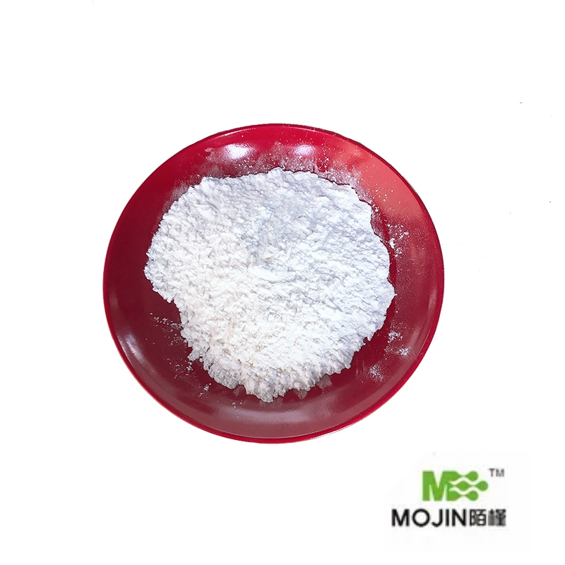 Ferric ammonium oxalate trihydrate