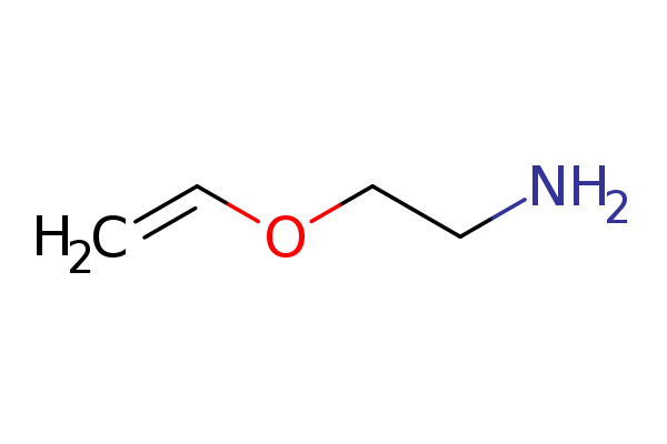 3-(Ethenyloxy)-1-propanamine