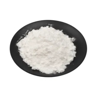 Sodium hydrogen N-(1-oxotetradecyl)-L-glutamate