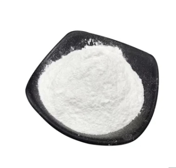 Sodium isethionate