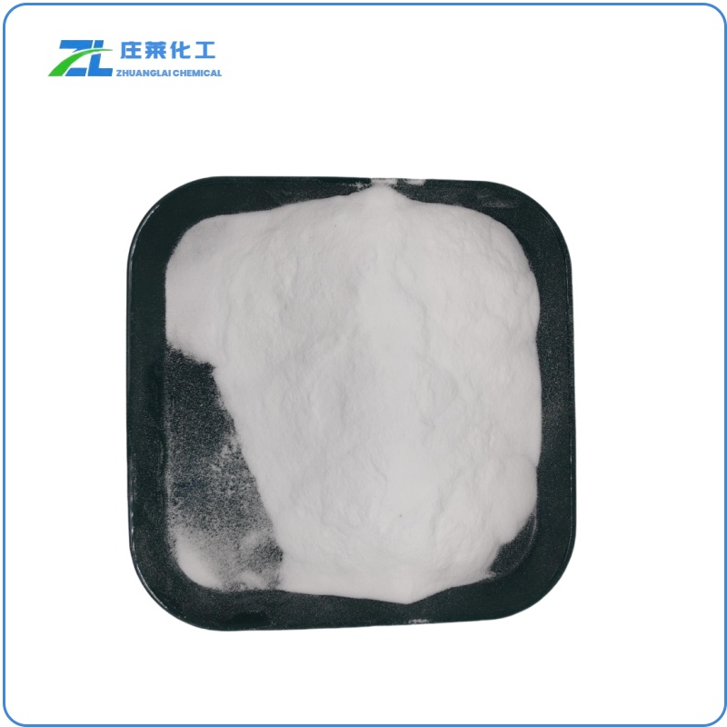 Ammonium Thiocyanate