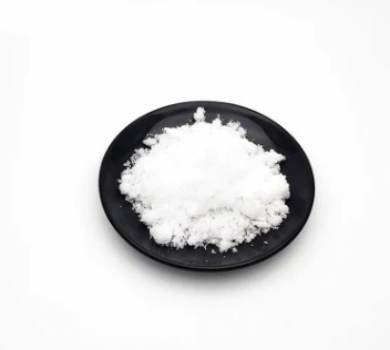 Cellulose Acetate Phthalate