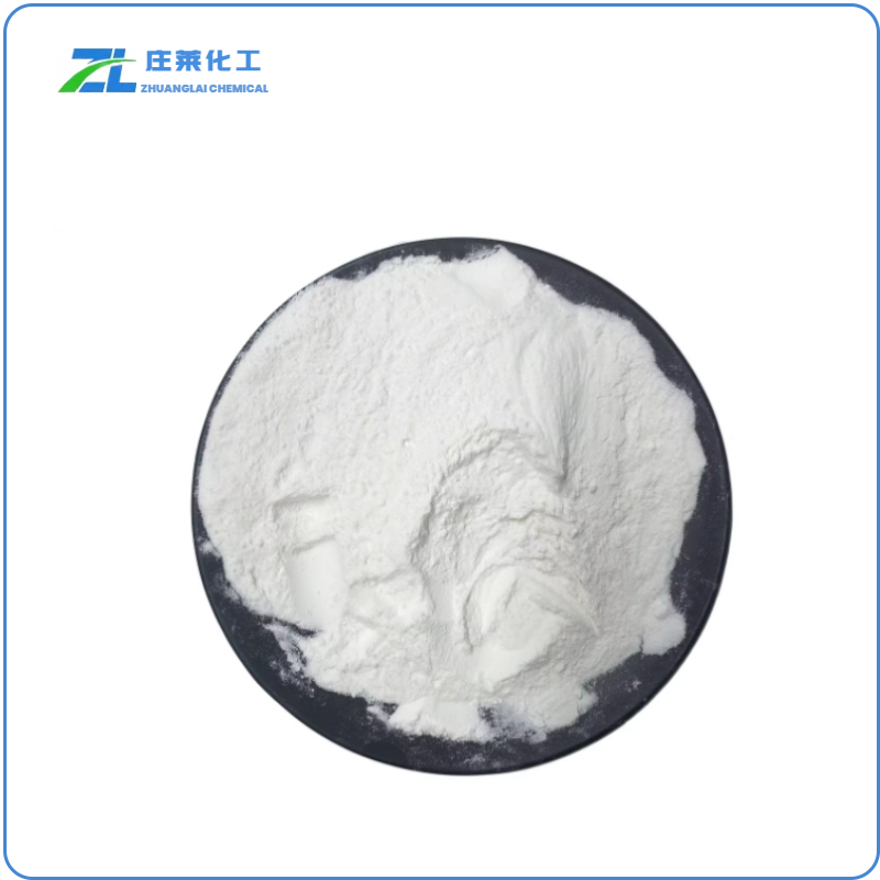 Sodium Hexafluoroaluminate