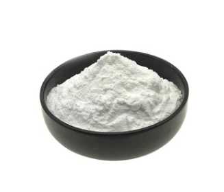 Lithium hydroxide monohydrate