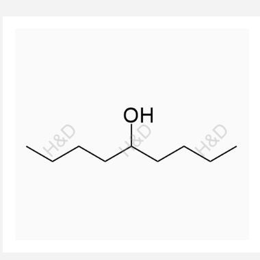 Butyphthalide impurity 40