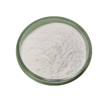 Sodium mercaptoacetate