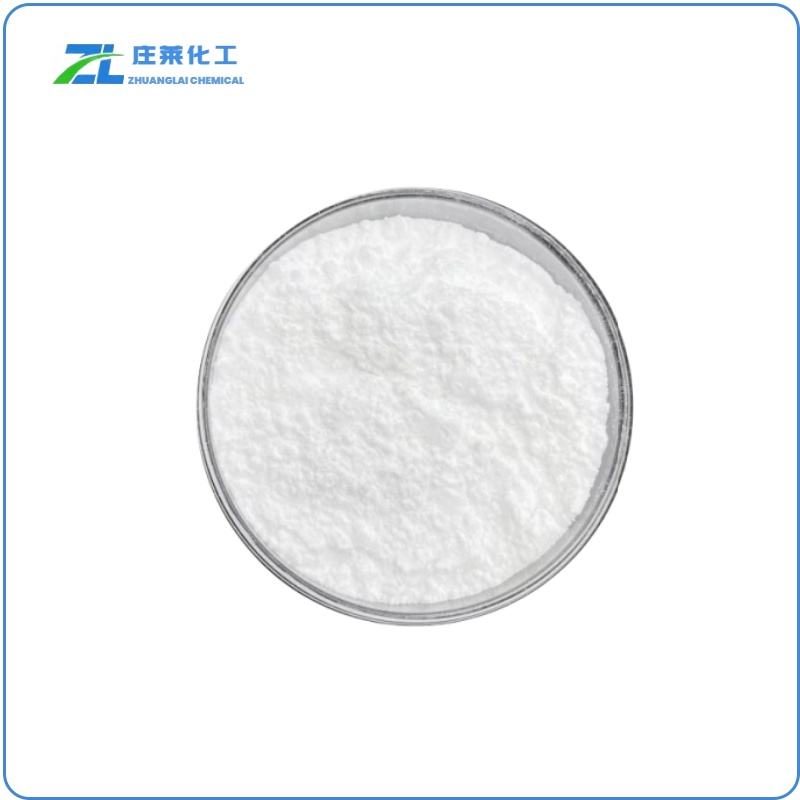 trimetaphosphate trisodium