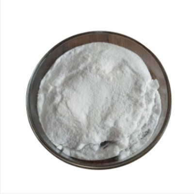 Zinc pyrithione