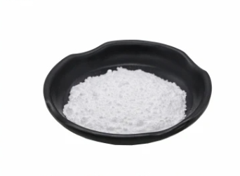 Magnesium acetate