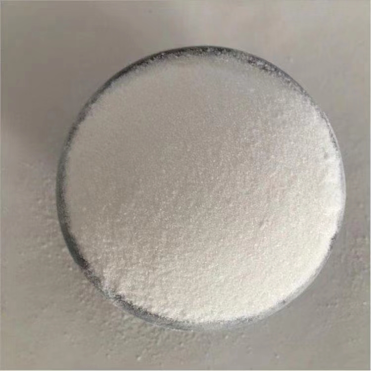 Diphenhydramine Hydrochloride