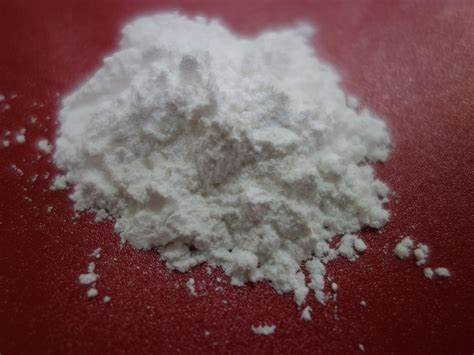 Lithium carbonate