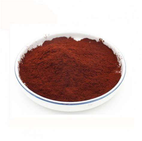 Astaxanthin