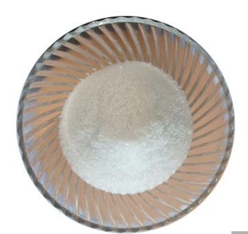 Hydroxypropyl methyl cellulose HPMC