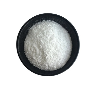 Titanium dioxide