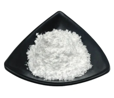 Propyl 4-hydroxybenzoate