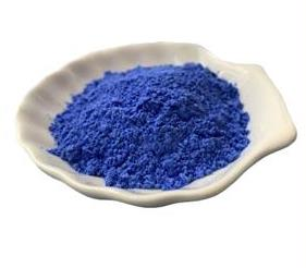 Vat Blue 4B