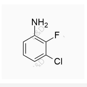 Afatinib impurity 68