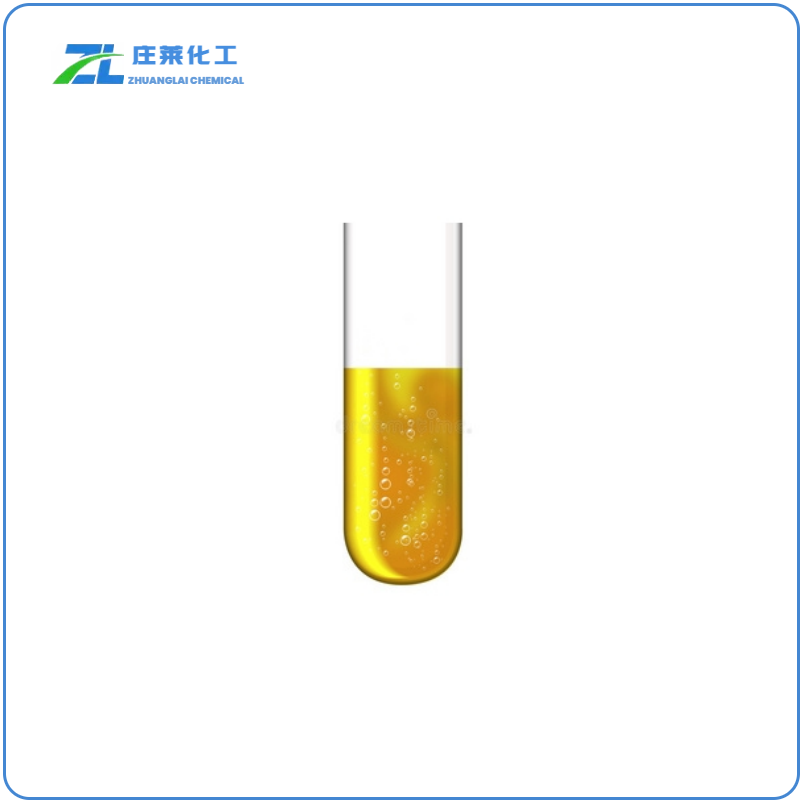 Edible Spices Buchu Oil