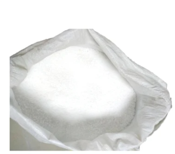 Palmitic acid