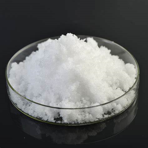 Potassium formate