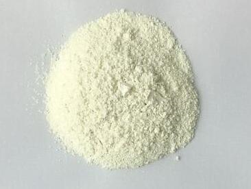 Fasudil hydrochloride