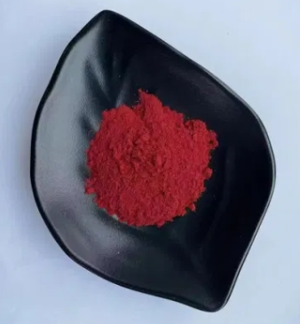 Astaxanthin