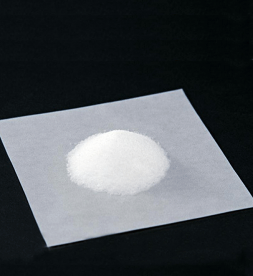 Zinc ammonium chloride