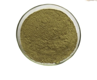 Ursolic acid