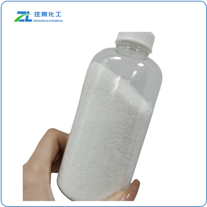 Potassium citrate monohydrate