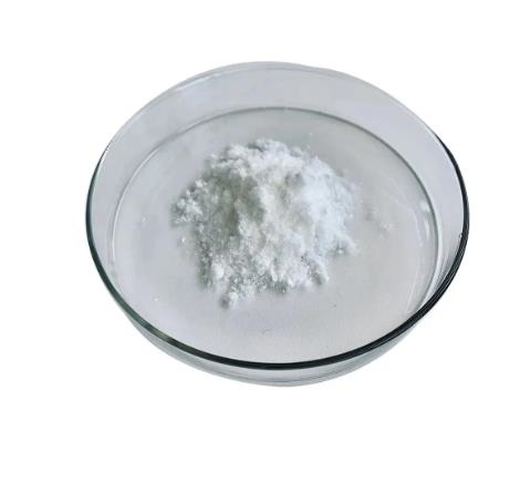 Zinc Propionate