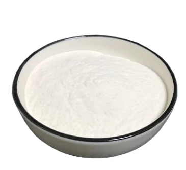 Ethyl Ascorbic Acid Powder