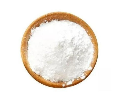 Sodium methyl cocoyl taurate