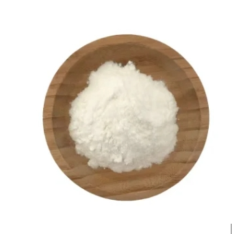 Dihydrate Zinc Acetate