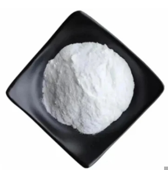 Aristoflex-Avc/Aristoflex Avc Powder