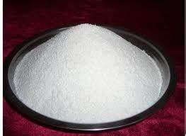 Magnesium acetate