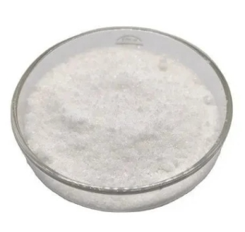 Sinomenine Hydrochloride