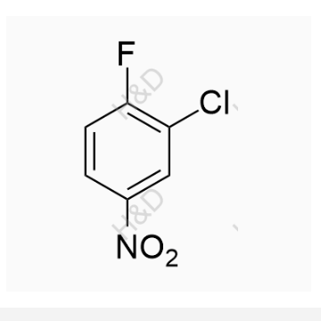 Afatinib impurity 66